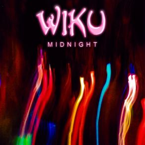 Download track Midnight WIKU