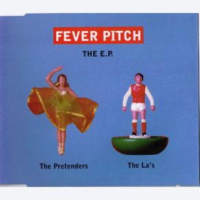 Download track There She Goes Fever PitchThe La'S