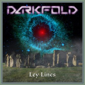 Download track Hornets In Minivans Darkfold