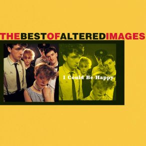 Download track Real Toys Altered Images