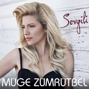 Download track Sessiz Yara Müge Zümrütbel