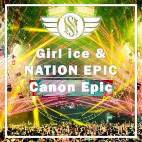 Download track Canon Epic Nation Epic