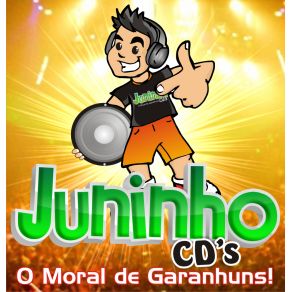 Download track Camaro Amarelo Dj Marcilio, DJ Juninho Carioca