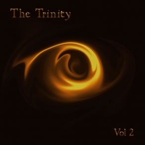 Download track Liturgia Pagã (Ensaio 2002) The Trinity