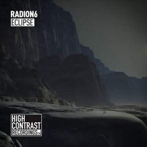 Download track Eclipse (Extended Mix) Radion 6