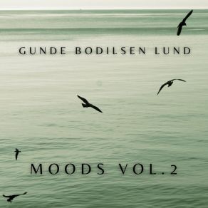 Download track Fever Morten Lund