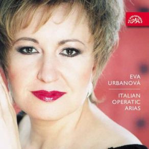 Download track Manon Lescaut, SC 64: Intermezzo Eva Urbanova, Prague National Theatre Orchestra, Ondrej Lenárd