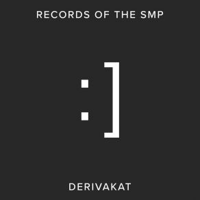 Download track REVIVED Derivakat