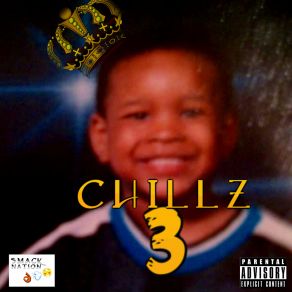 Download track Sober Thoughts 215Chillz