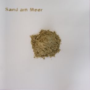 Download track Sand Im Getriebe Thomas Josef