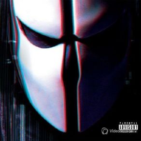 Download track Vigilante (Esparta Remix) Zardonic