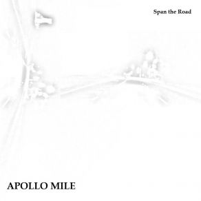 Download track Keep Listening Apollo Mile