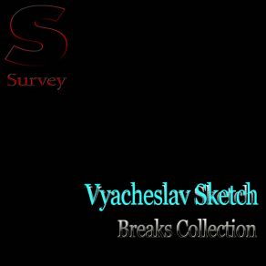 Download track Summer Sun 2018 Vyacheslav Sketch