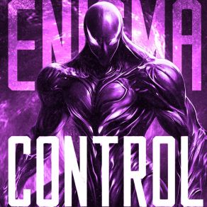 Download track Enigma Control (Slowed) 2DKYZ