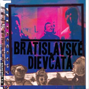 Download track Som Rád Bratislavské Dievčatá