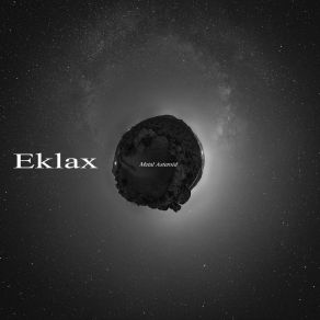 Download track Classification Eklax