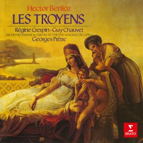 Download track Les Troyens, H 133, Act IV: Chasse Royale Et Orage. 