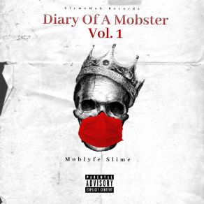 Download track H20 MobLyfe SlimeLuh Mexico, Li J Black