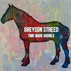 Download track PARKWAY RIDE Greyson Streed