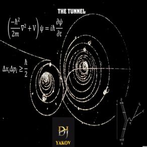 Download track The Tunnel, Pt. 2 DJ Yakov