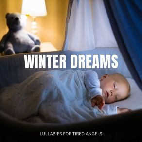 Download track Rainy Morning Dream Lullabies For Tired Angels