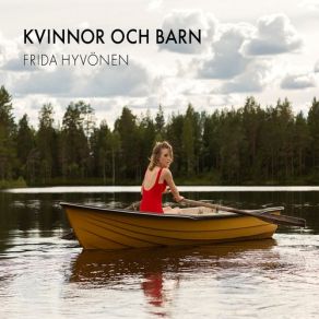 Download track Vänner I Vardagen Frida Hyvönen