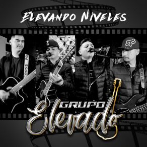 Download track Escuela Americana Grupo Elevado