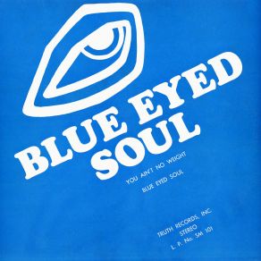 Download track Happy Day Blue Eyed Soul