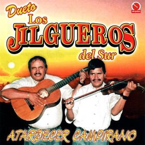 Download track Mi Último Deseo Dueto Los Jilgueros Del Sur