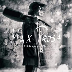 Download track Donnerschlag Max Prosa