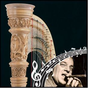 Download track Toccata (Pica - Pau) Heitor Villa-Lobos