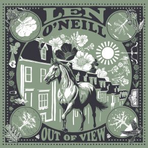 Download track (When The Shadow Falls) Len O'neillShadow Falls