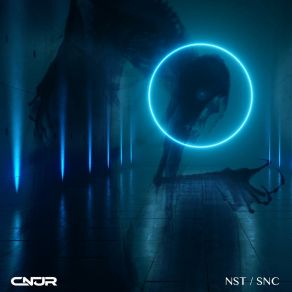 Download track Nst CNJR