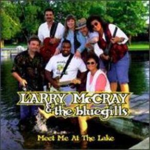 Download track In A Funk In A Phone Booth Larry Mccray, The Bluegills