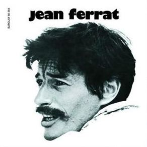 Download track Ariane Jean Ferrat