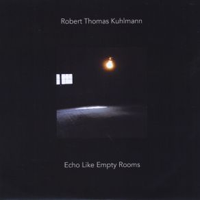 Download track King Of Fools Robert Thomas Kuhlmann