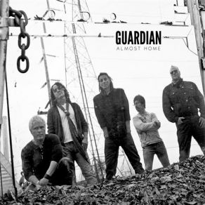 Download track The Calling (Interlude) Guardian