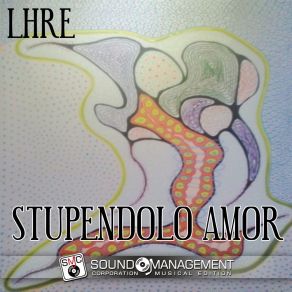 Download track Anarchia LHRE