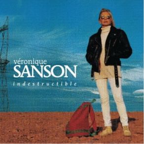 Download track Indestructible Véronique Sanson