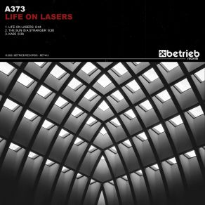 Download track Life On Lasers A373