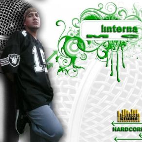 Download track Tema Vih Sida (Linterna Mc) Linterna Mc