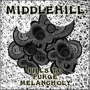 Download track He Don't Care Middlehill