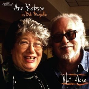 Download track Let'S Go Get Stoned Bob Margolin, Ann Rabson