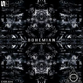 Download track The Renaissance Man The Bohemian