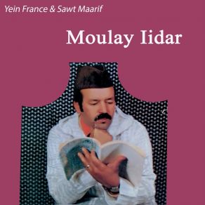 Download track Qabil Habil Moulay Idar