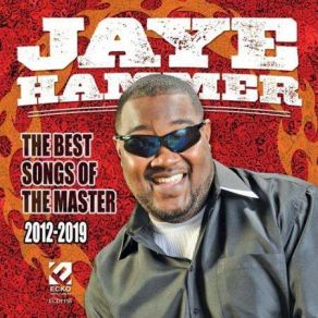 Download track Soul Train Dancer Jaye Hammer