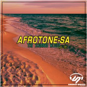 Download track Trivia Afrotone-SA