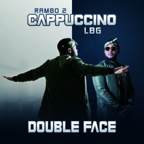 Download track Presence Akhim RAMBO 2 CAPPUCCINO LBG