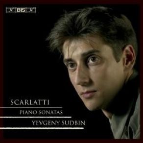 Download track 09 Sonata In G Minor, K 30 Scarlatti Giuseppe Domenico