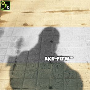 Download track Someone Help Me (Another Blend) Akr-Fitw